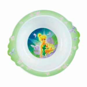 Disney Fairies Bowl