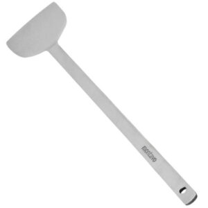 Montavo Dosa Turner L 37cm