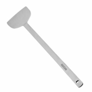 Montavo Dosa Turner M 35cm