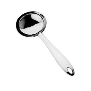 Montavo Gravy Ladle XS 19cm