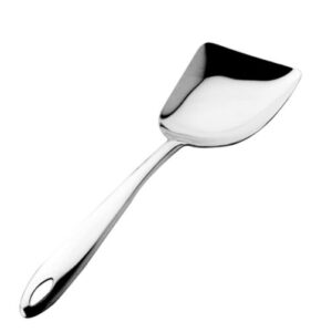 Montavo Square Spoon M 27cm