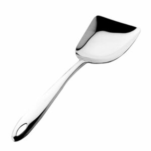 Montavo Square Spoon S 24cm