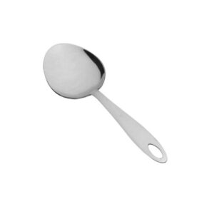 Montavo Serving Spoon S 24cm
