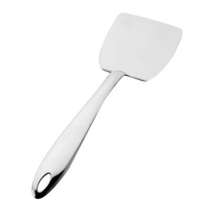 Montavo Solid Turner M 27cm