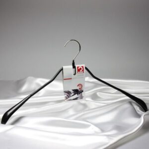 Mawa Shirt Hanger 42cm