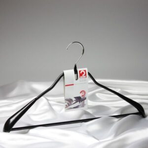 Mawa Suit Hanger 42cm