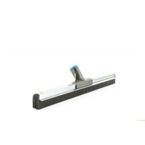 Moerman Hybrid Squeegee 45cm