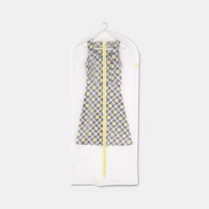 Brabantia Protective Clothes Cover Set of 2 Pcs 60x135cm
