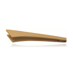 Geor Tong 25 cm