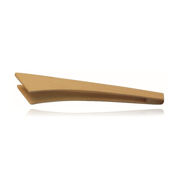 Geor Tong 25 cm