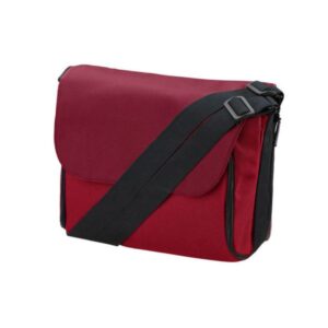 Bebeconfort Flexi Bag Robin Red