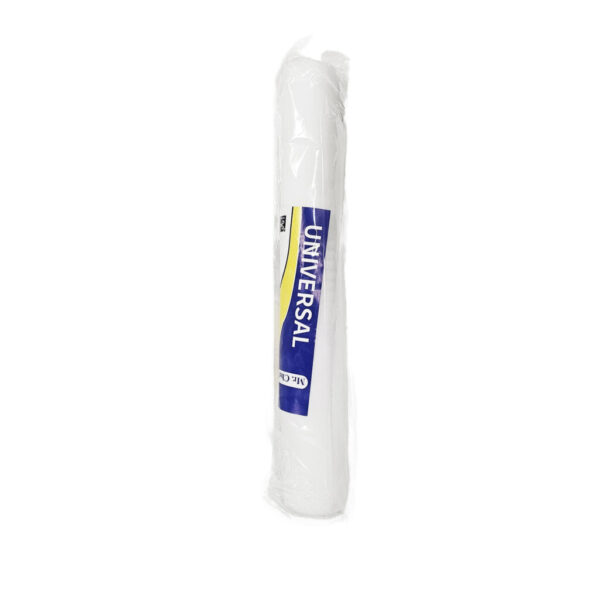 Mr. Chef Cooker Hood Filter Paper - Image 5