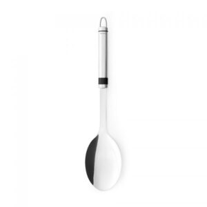 Brabantia Vegetable Ladle