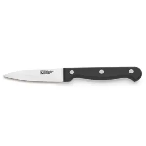 Amefa Artisan Paring Knife 3.5″ in Pouch