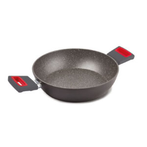 Ghidini viva low casserole with 2h 28cm