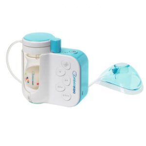 Bebeconfort PR Electric Breast Pump