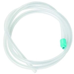 Bebeconfort PR Tub Electric Breast Pump