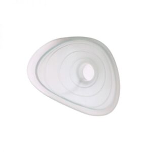 Bebeconfort PR Liner Electric Breast Pump