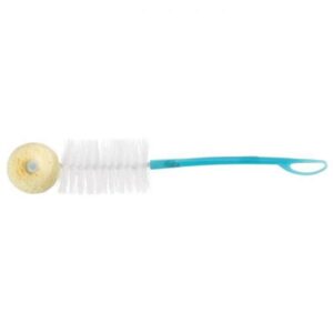 Bebeconfort Bottle Brush + Sponge Tip1.900