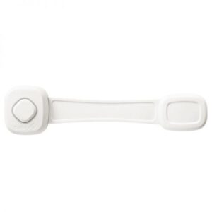Safety 1st Secret Button Multi-Use Lock