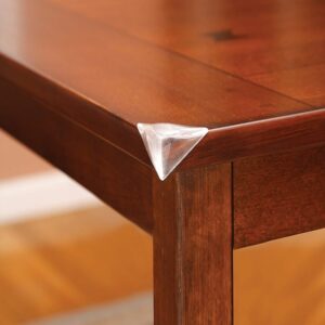 Safety 1st Soft Corner Guard