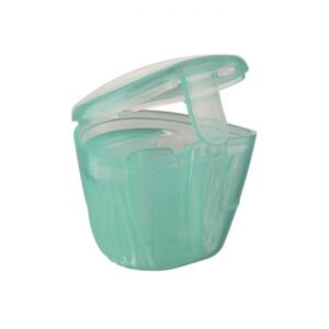 Bebeconfort Soother Sterilization Box