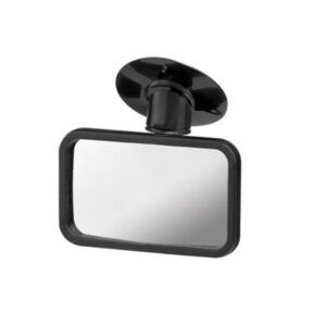 SF1 Child View Car Mirror