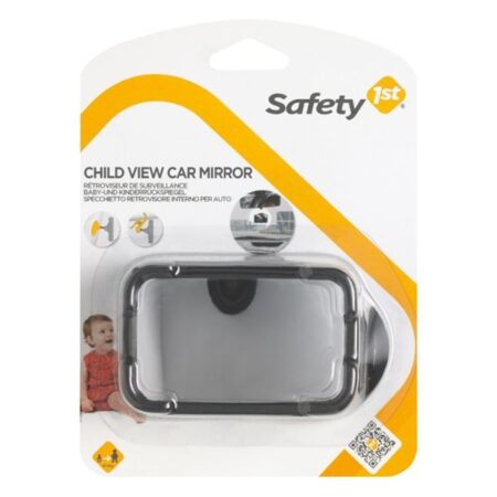 SF1 Child View Car Mirror - Image 3