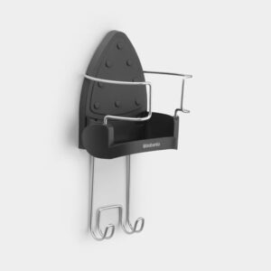 Brabantia Iron Store GoolGrey