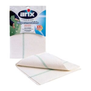 ARIX SPLENDELLI Floor Cloth 50×70 Mix Cotton