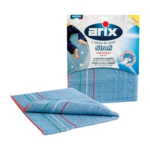 ARIX SPLENDELLI Floor Cloth Cotton Terry 50×55