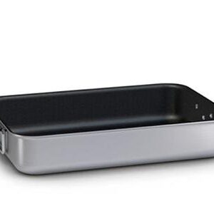 Ballarini Professional Oven Dish 60cm