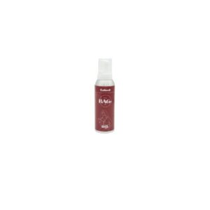 Collonil My Bags Cleaner 125ml
