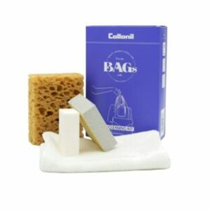 Collonil My Bags Cleaning Kit
