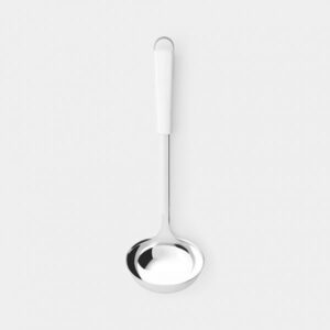 Brabantia Soup Ladle Essential