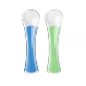 Tommee Tippee Explora 1st Weaning Spoon