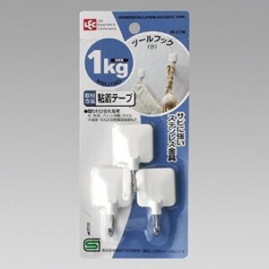 LEC Utensil Hook (S)