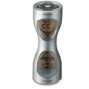 Salter Electronic Sand Timer
