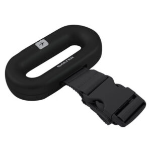 Salter Digital Luggage Scales