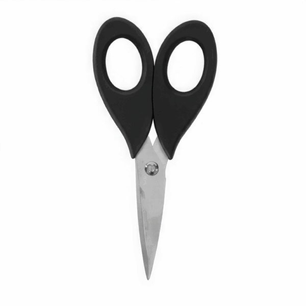 Amefa Laser Classic Multi-Use Scissors