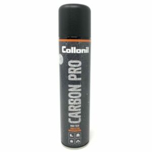 Collonil Carbon Pro Protection Spray for All Materials 300 ML