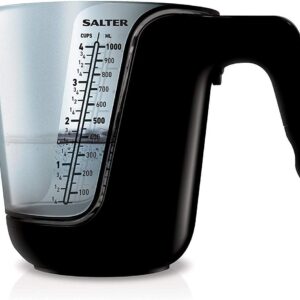 Salter HB Measuring Jug