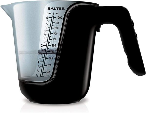 Salter HB Measuring Jug