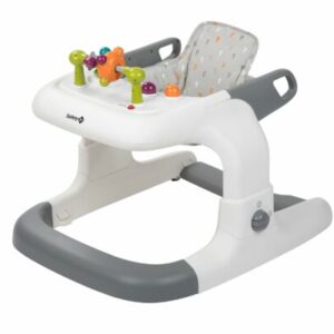 Safety 1st Kamino Musical 3-in-1 Baby Walker