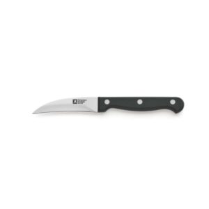 Amefa Artisan Boning Knife 6″ in Pouch