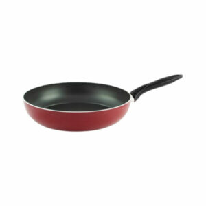 LMT Diana Non-Stick Fry Pan 28cm