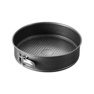 Ballarini Spring form Cake Tin Single Base 24cm