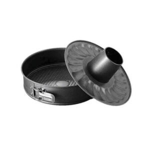 Ballarini Spring form Cake Tin Double Base 24cm (OPNE BOX)