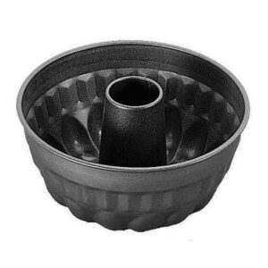 Ballarini Bundt Pan 23cm