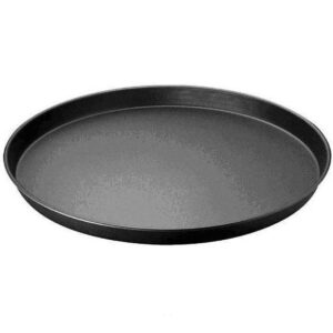Ballarini Pizza Mould 28cm